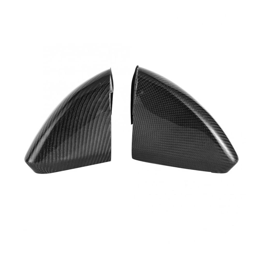 Spiegels - Buitenkant - Ford Mustang 1965-1973 - Ford USA Onderdelen - Adams Classic Cars' Parts Shop