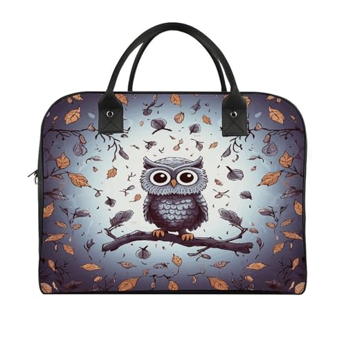 Maletín ligero para laptop unisex miniatura 3