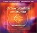 Chakra Breathing Meditations