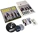 SHOOT ME : YOUTH PART 1 [ Trigger Ver. ] - DAY6 3rd Mini Album CD + Photobook + Clear Card + Tatoo Sticker + Photocard + FREE GIFT / K-POP Sealed
