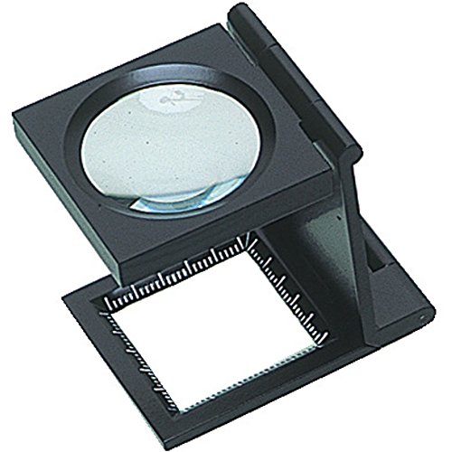 TRUSCO Loupe TLPL30K