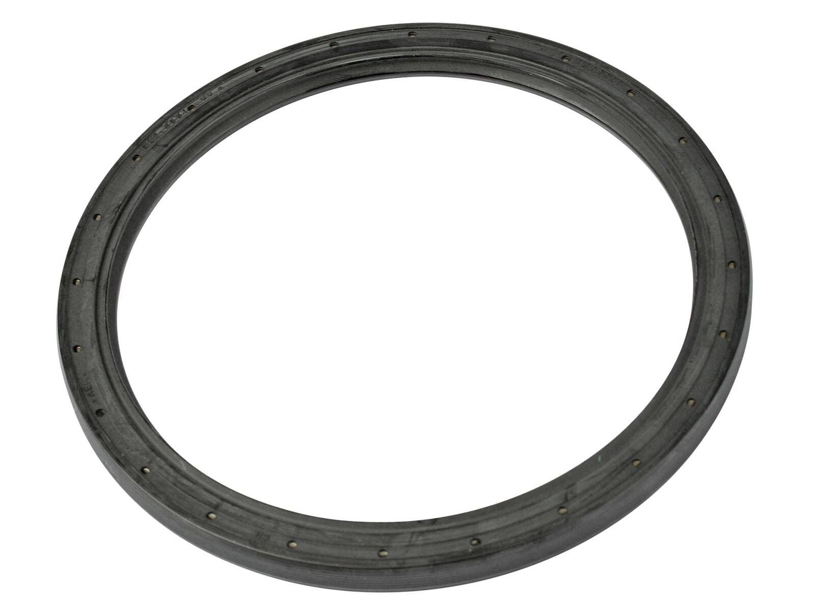 DT Spare Parts 5.40056 Paraolio albero a gomiti 106x 125x Compatibilità con GINAF X-Series, DAF 75 CF