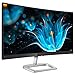 immagine 4Philips 248E9QHSB 24