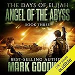 Cover of Angel of the Abyss