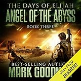 Angel of the Abyss: The Days of Elijah, Book 3
