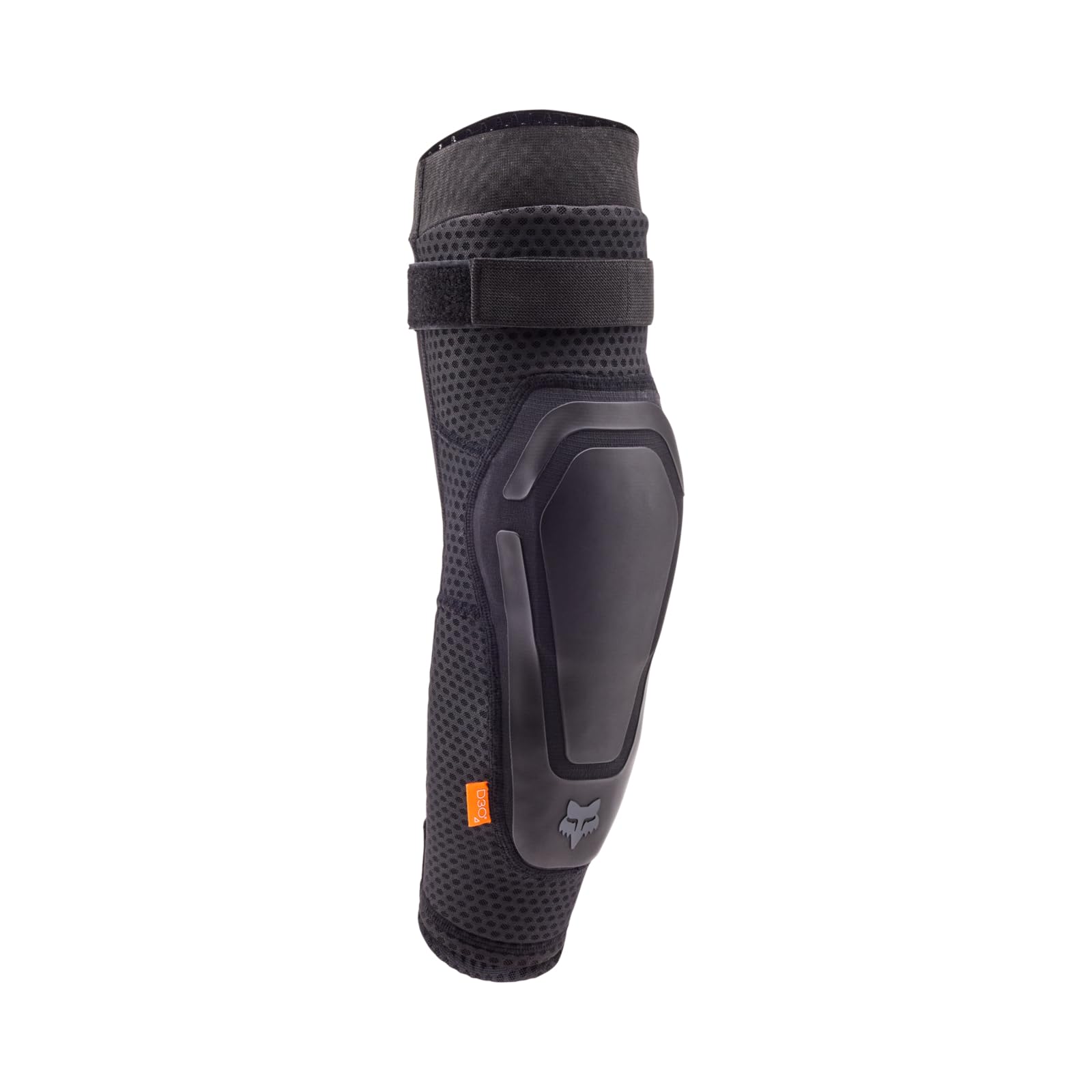 Fox Racing Launch Pro Elbow Guard