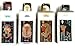 Scents & Sensibilities: Creating Solid Perfumes For Well-being