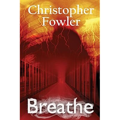 Breathe