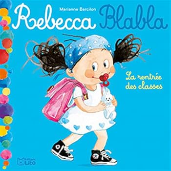 La rentrée des classes