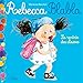 Produktbild Rebecca Blabla: La rentrée des classes - Dès 3 ans