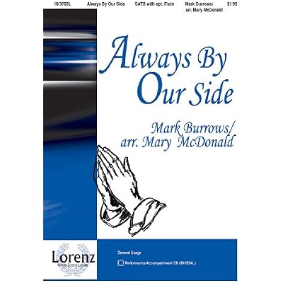 Always By Our Side