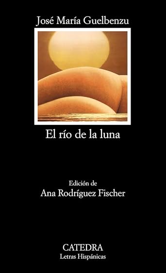 El río de la luna