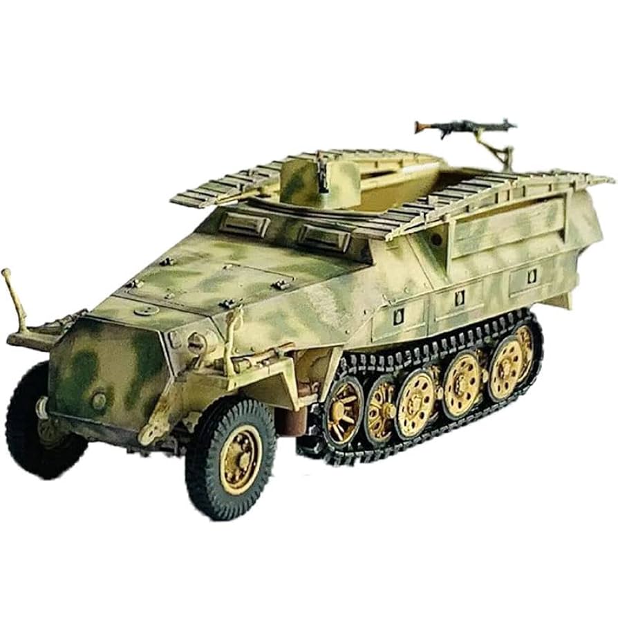 こ*ー様 60271 1/72 ドラゴンアーマー dragon ドイツ軍 IV こ*ー様 60271 1/72 ドラゴンアーマー dragon ドイツ軍 IV