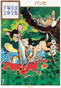 512SLfFXv1L._AC_UF350,