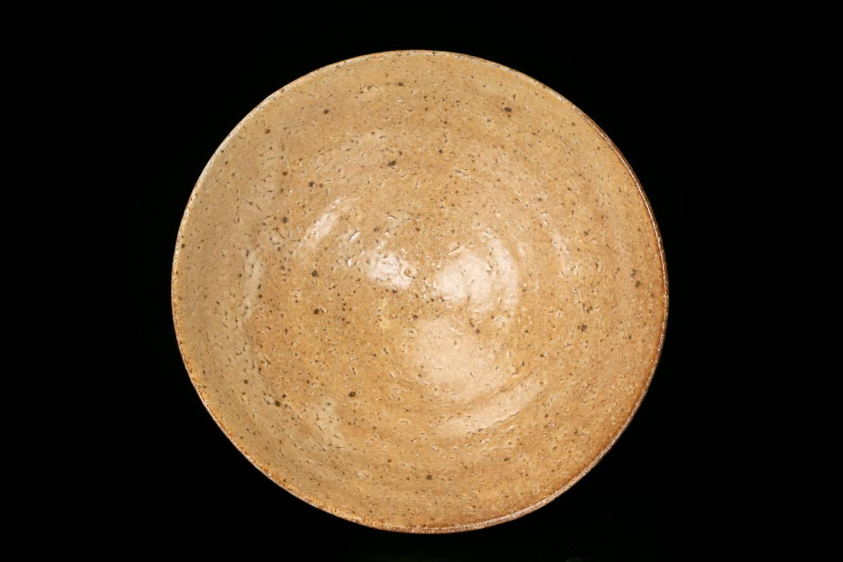 細川護熙 萩焼 井戸茶碗 共箱 共布 仕覆 細川護熙 井戸茶碗／共箱・共布／萩茶碗／不東庵 - メルカリ