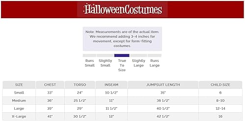 Miniatura 2 de Wild Turkey Costume for Kids, Child Thanksgiving Halloween Turkey Suit, Bird Outfit for Animal Cosplay Party