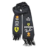 Robuste et durable : contrairement au cachemire, l'alpaga résiste aux bouloches et s'adoucit au fil du temps pour vous offrir des années de confort.