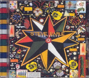 Sidetracks [Audio CD]