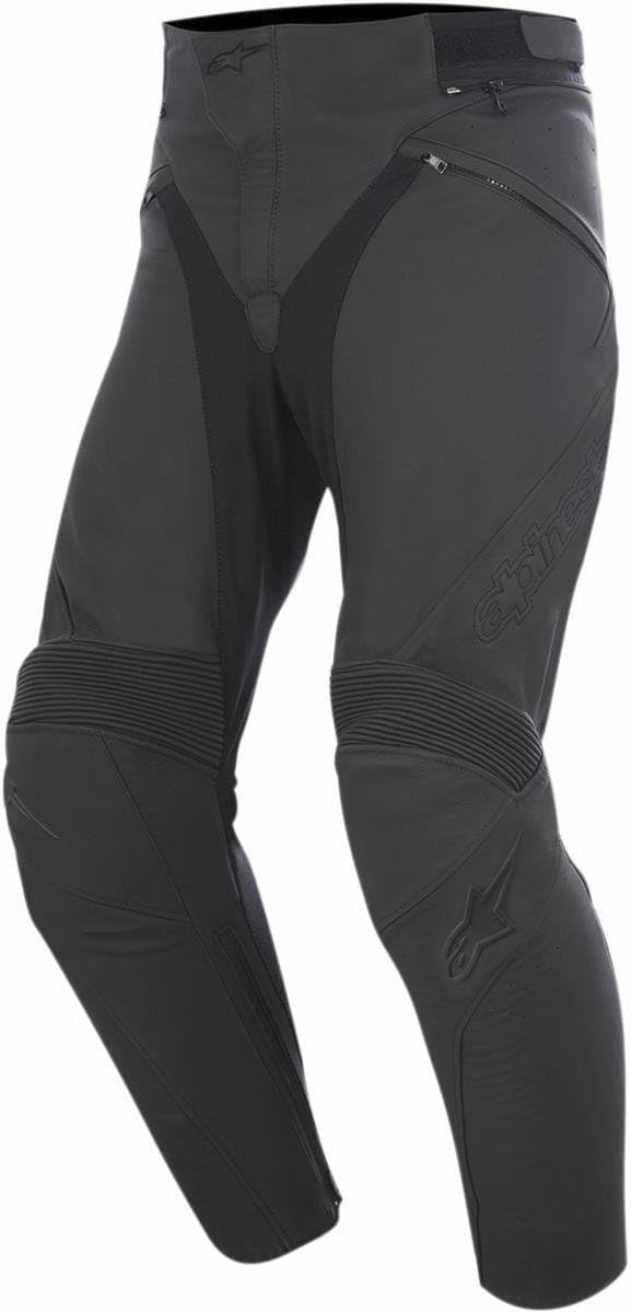Alpinestars downhill pants Clearance