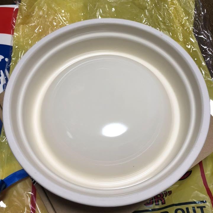 Amazon.co.jp: ヒステリックグラマー お皿 : おもちゃ