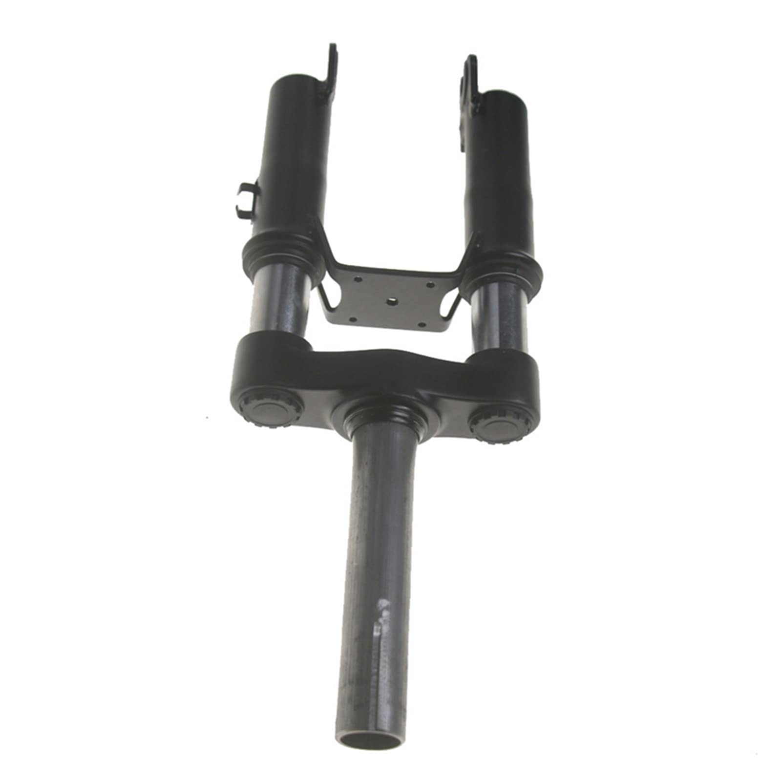 Scooter électrique Abandonneur Avant Fork Avant Fork Kit de Suspension Scooter Hydraulique Front Fork Support M365 Pro FIT for XIAOMI Scooter Accessories