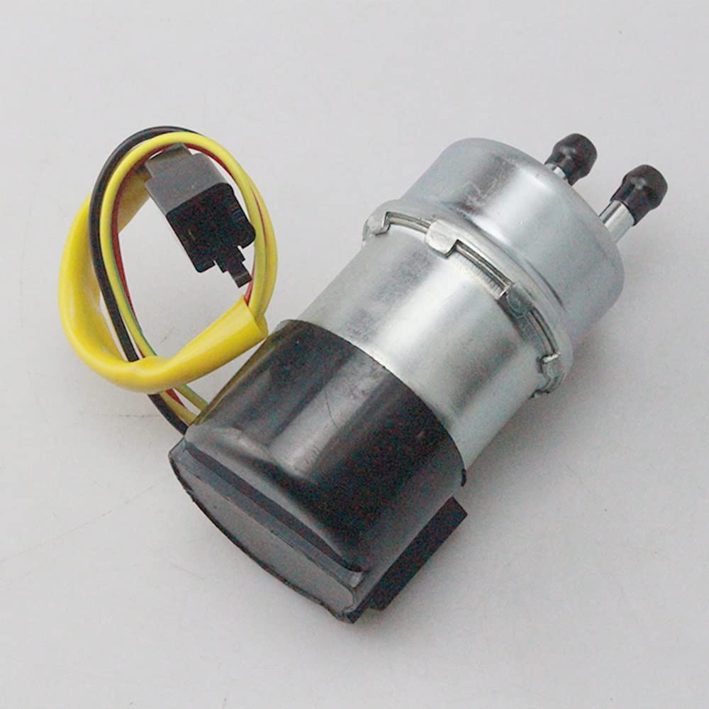 Per Suzuki GSX1100G VZ800 per Marauder RF400 RF600 RF600RT RF900 RF900R RF900RV 1993 1994 1995 1996 1997 Moto Pompa del Carburante Carburatore Carburatore Carburatore