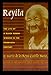 Reyita: The Life of a Black Cuban Woman in the Twentieth Century