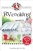RV Cooking Cookbook (Gooseberry Patch Classics)