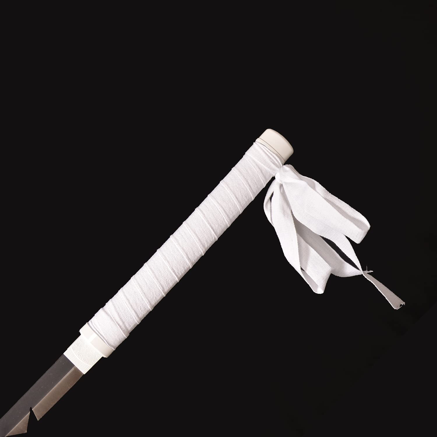 Buy Sword Fort Handmade Katana Anime Cosplay Sword Demon Slayer Sword 