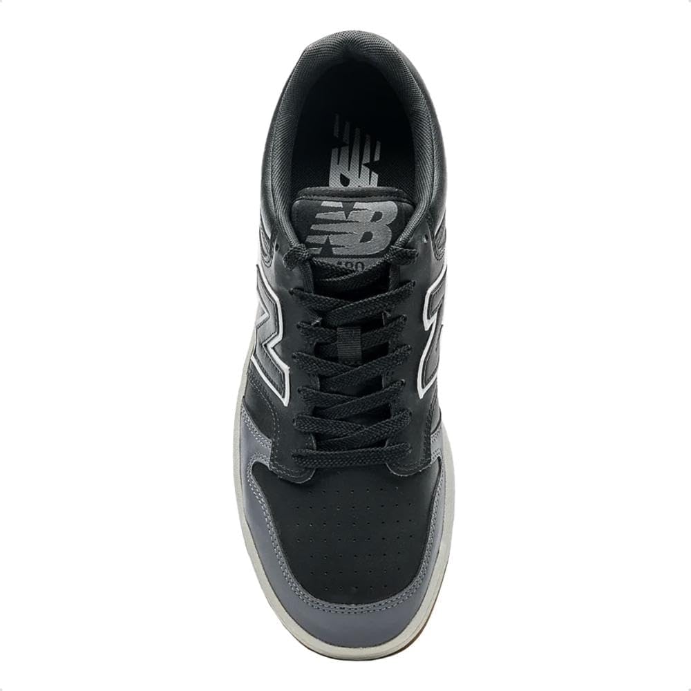 Tênis New Balance 480L masculino