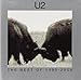 The Best Of 1990-2000 & B-Sides