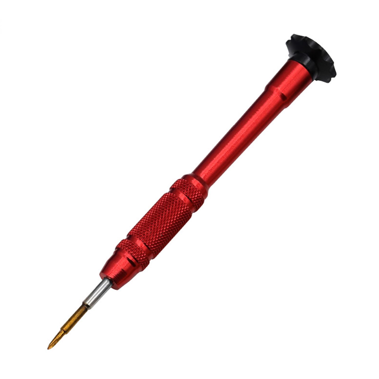 Handy Watch Screwdriver for, Jewelry, and Small Electronics Repair Repair Tools Small Watchmaker Tools Metal