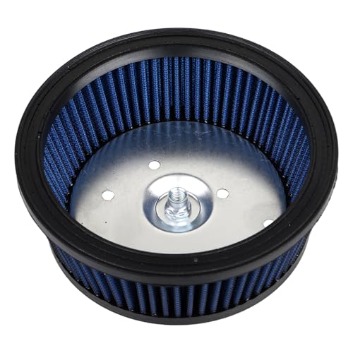 XMMT Blue Stage 1 Filter