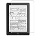 Produktbild Vaxson Anti Spy Schutzfolie kompatibel mit Onyx Boox Note 9.7" Ebook Reader Display folie folien Displayschutzfolie  nicht Panzer Schutz Glas folie SchutzGlas nicht PanzerGlas
