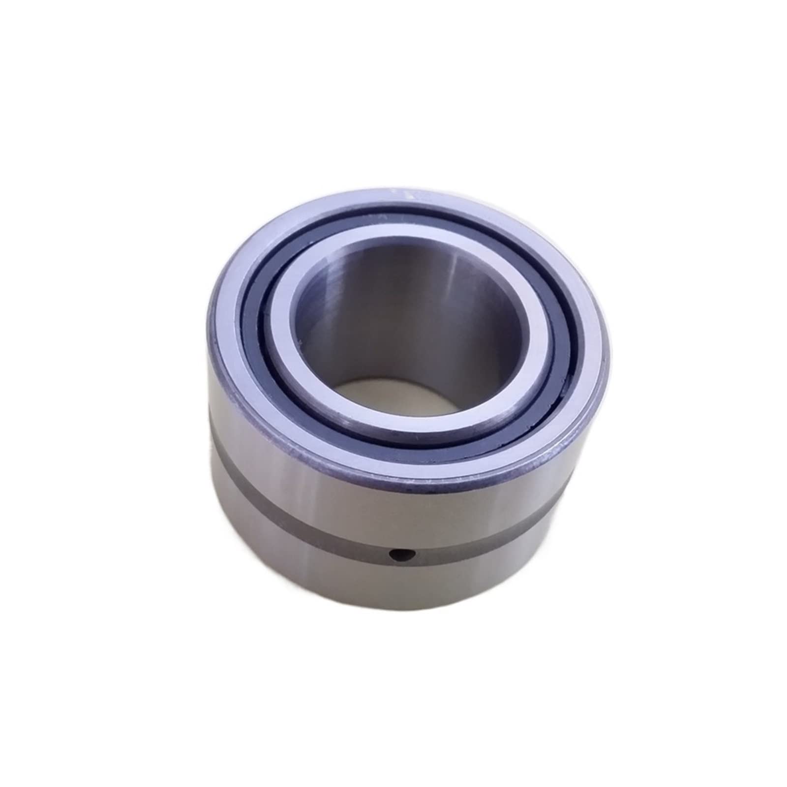 IVEKYKIBC 1PC NKIA5910 NKIA5910-XL Combined Needle Roller Bearings 50x72x30mm Angular Contact Ball Bearing
