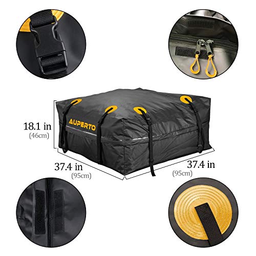 https://m.media-amazon.com/images/I/512SOoUbWiL._SL500_.jpg