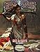 Hell on Earth Reloaded (Deadlands, S2P10017)