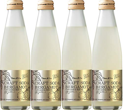 ベルガモット精油 の効果効能 香りと禁忌 注意点と使い方 アロマ ナチュラルライフ Riyu S Blog