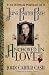 Anchored In Love: An Intimate Portrait of June Carter Cash