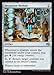 Magic: the Gathering - Decoction Module (205/264) - Kaladesh