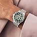 Imagen de RAYMOND WEIL Reloj automático 7741-ST7-52021