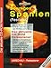 Produktbild Sonniges Spanien ( Festland). CD- ROM für Windows 3.11/95. Der aktuelle CD- ROM Reiseplaner