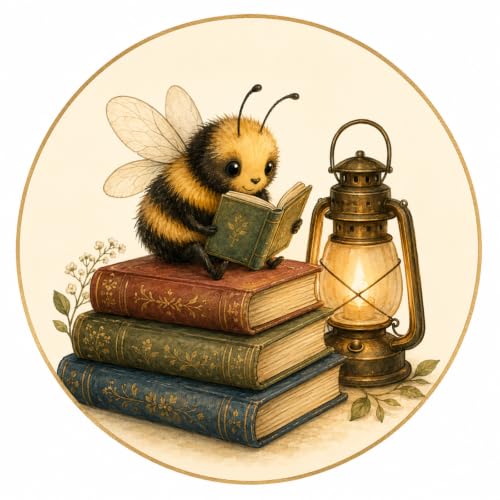 Book Smart! Stories for Kids (& GrownUps) cover art
