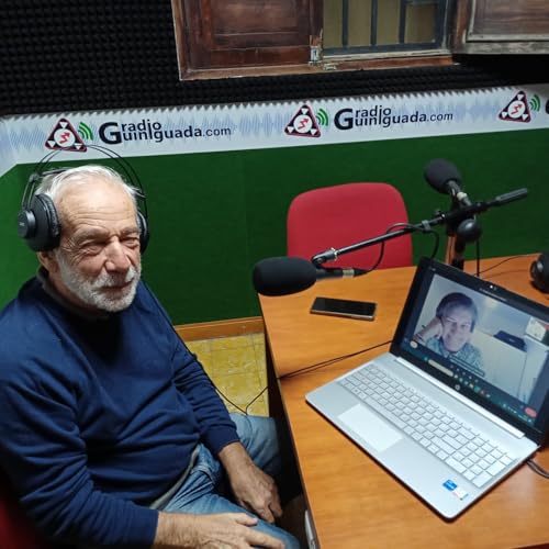 Estrella Roja 2025-11-24