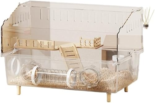 ScifimpBX^C̃nX^[P[WAؑƉX^CASɓȃANAeʁAS[fxAnX^[̂߂ɓʂɐ݌vAKȃXy[XA֗ȃfUCAϋvƒʋCAybg{bNXAԂ̃ybgpiB