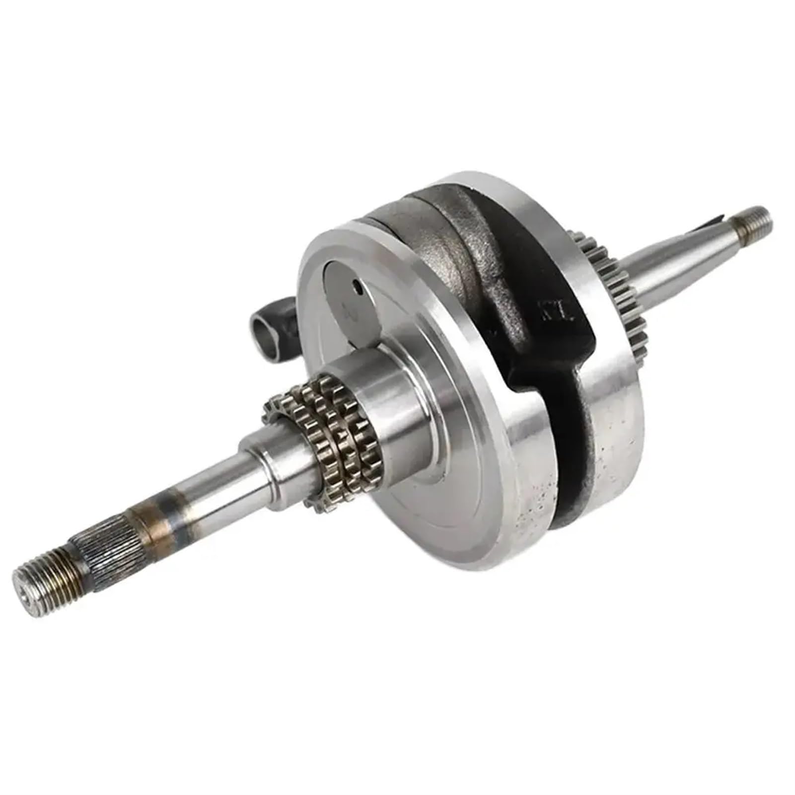 Pièces De Rechange Et Accessoires Pour Honda Vision 110 CBS (NSC