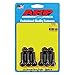 ARP 134-8001 Valley Cover Bolt Kit