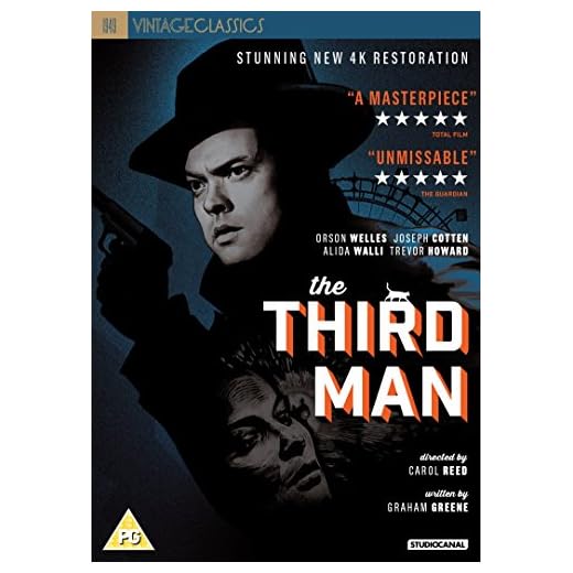 The Third Man