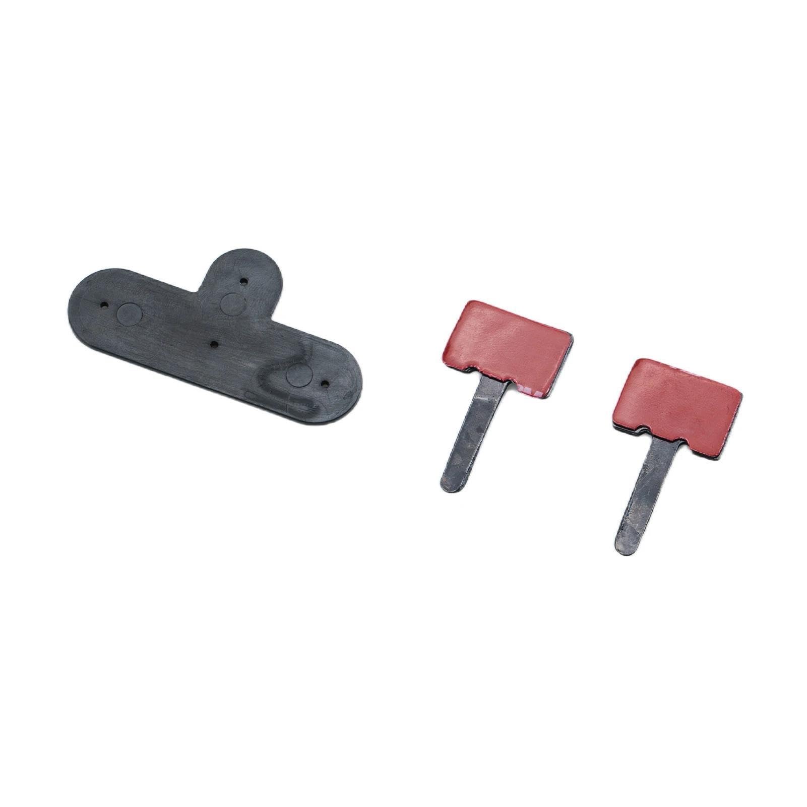 Pickup Per Chitarra Acustica Pickup Per Buca Sonora Per Chitarra Acustica