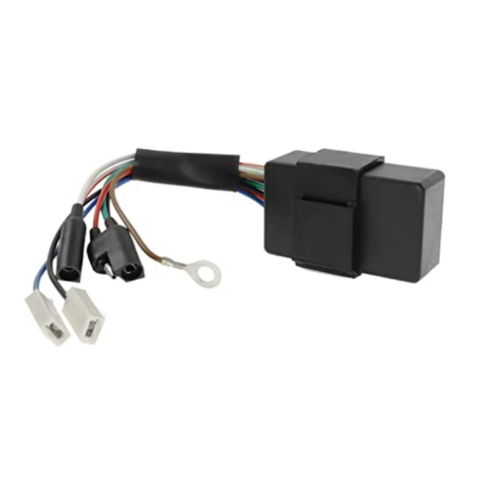 DI BOX für Polaris Motorrad Zünder 3084691 3085382 3085564 ESP1552